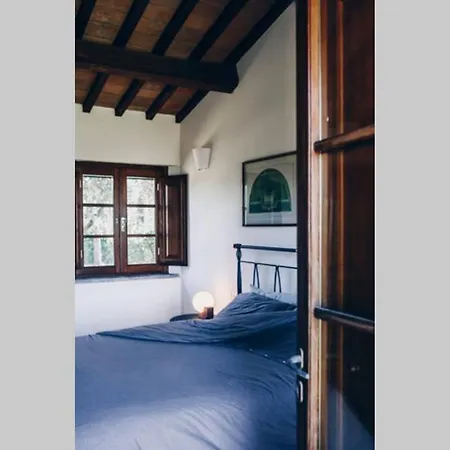 Сasa de vacaciones Vilamelograno