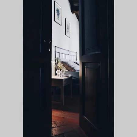 Vilamelograno Holiday home
