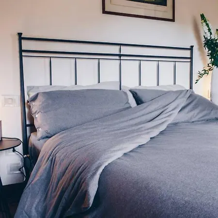 Holiday home Vilamelograno *