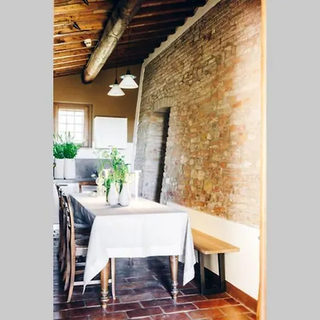 Vilamelograno Holiday home *