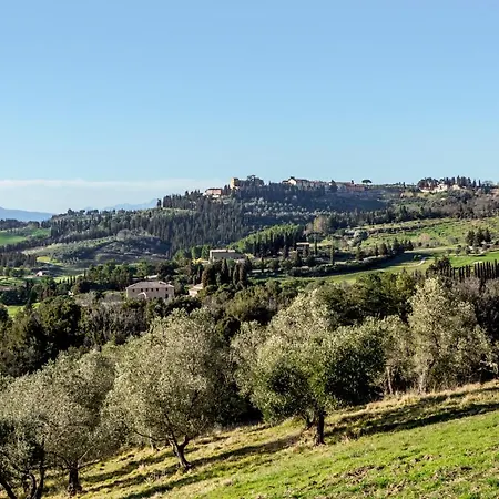 Vilamelograno Holiday home *