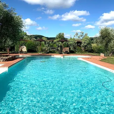 Vilamelograno Holiday home *