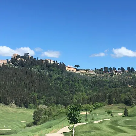 Сasa de vacaciones Vilamelograno *