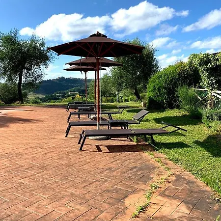 Vilamelograno Holiday home *