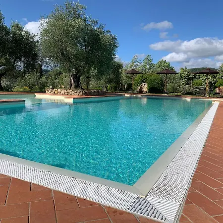 Holiday home Vilamelograno *