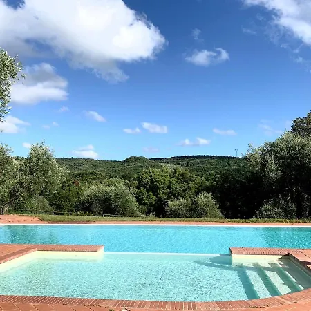Holiday home Vilamelograno *